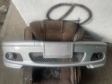 Мосты: БМВ Е60,Е39 РЕСТАЙЛИНГ ОПТИКА ФАРЫ. Привозные в идеале и все запчасти — 33