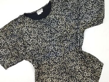 Blouses: Women's blouse, size M (EU 38)