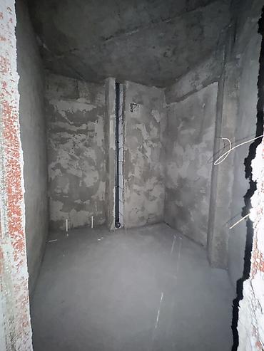 бах: 2 комнаты, 68 м², ул. Баха Элитка, 11 этаж, ПСО (под самоотделку) — 6