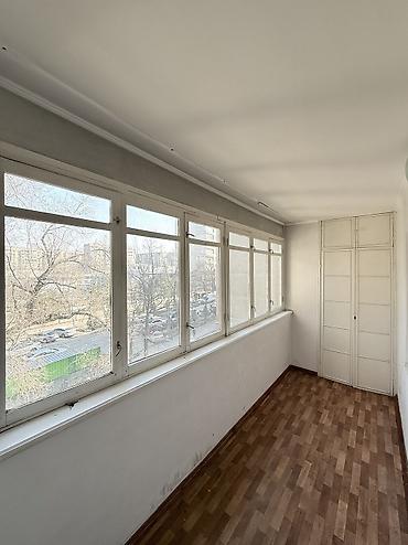 Продажа квартир: 4 комнаты, 175 м², Индивидуалка, 4 этаж, Евроремонт — 4