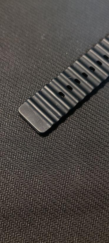 Спортивные часы: Продаю смарт-часы Green Lion Connect Pro. ​Состояние отличное — 7