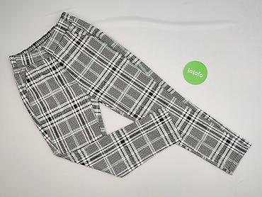 lidl softshell damski: Esmara, Spodnie materiałowe damskie, rozmiar S — 2