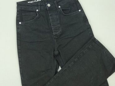 Jeans for women, size S