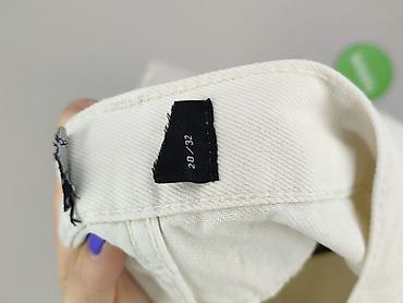 pyramid jeans: Jeansy damskie, rozmiar L — 4