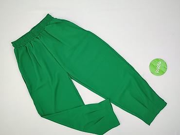 pidzama: Used, Spodnie materiałowe damskie, rozmiar S — 2