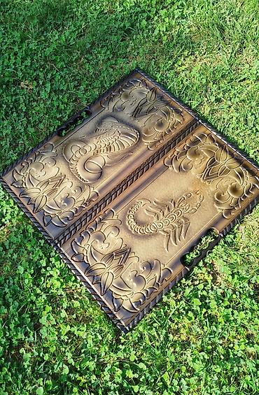 Nərdlər: Nərd Nərdtaxta Nerd Nerd taxta Çeşid çoxdu.çatdırılma 1_2 saata -da lalafo.az — 24 Nərdlər: Nərd Nərdtaxta Nerd Nerd taxta Çeşid çoxdu.çatdırılma 1_2 saata — 24