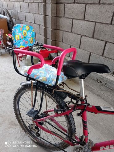 Велозапчасти: Все виды велозапчастей и ремонт велосипедов любой время можете — 13