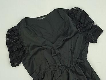 sukienki hexeline: Shein, Sukienka damska, rozmiar M — 1