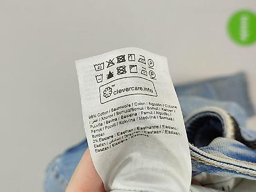 even: Jeans for women, size S — 5