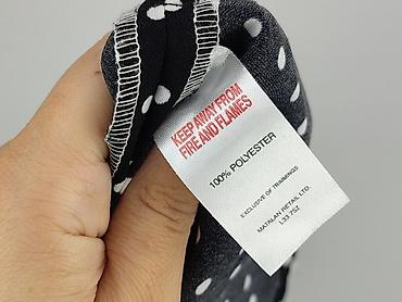 guziki: Soon, Bluzka damska, rozmiar 3XL — 5