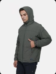 Куртки: БЕСПЛАТНАЯ ДОСТАВКА ПО ГОРОДУ БИШКЕК 
🏎️🏎️🏎️🛞🛞🛞🏎️🏎️🏎️ — 7