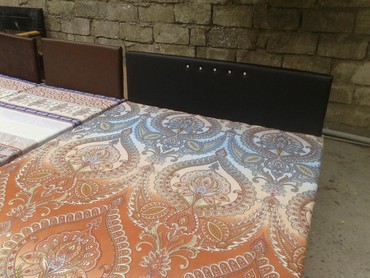 Çarpayılar: Carpayi 2 neferlik mohkemliyine zemanet verilir 1 neferlik kravat -da lalafo.az — 2 Çarpayılar: Carpayi 2 neferlik mohkemliyine zemanet verilir 1 neferlik kravat — 2