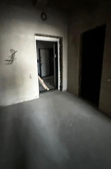 Продажа квартир: 1 комната, 48 м², Элитка, 12 этаж, Готовая ПСО (под самоотделку) — 5