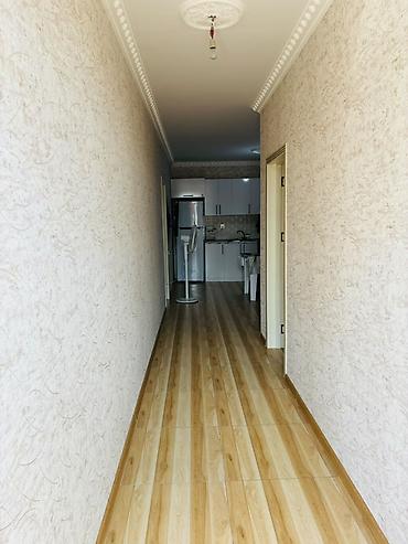 Həyət evləri və villaların satışı: Binəqədi qəs. 5 otaqlı, 180 kv. m, Kredit yoxdur, Yeni təmirli — 15