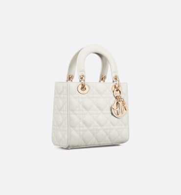 сумки диор: Классическая сумка, Dior, Регулируемый ремень, Женские, Новый