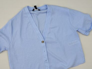 Bluzka damska, New Look, rozmiar XL