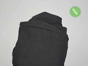spódnice do kolan: New Look, Spódnica damska, rozmiar S — 5