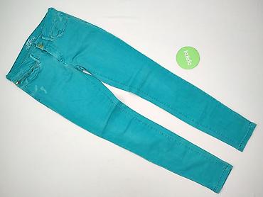 esprit gdynia: Esprit, Jeansy damskie, rozmiar S — 2