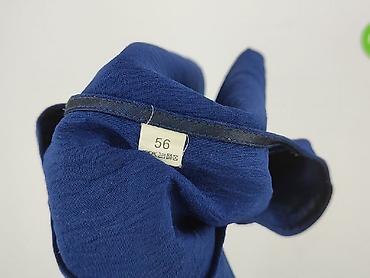 cecil xl: Bluzka damska, rozmiar 6XL — 4