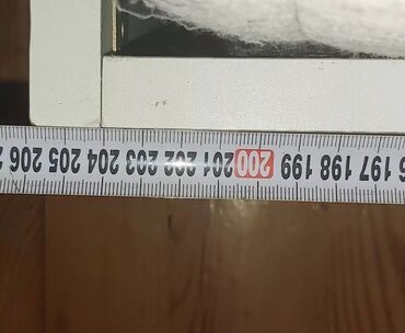 Çarpayılar: İkinəfərlik çarpayı, Bazalı, Matras ilə -da lalafo.az — 2 Çarpayılar: İkinəfərlik çarpayı, Bazalı, Matras ilə — 2