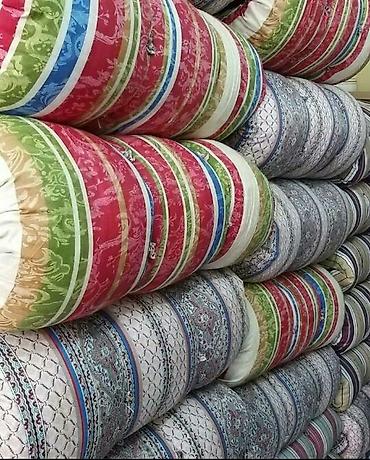 taxt doşəkləri: Yun dosək
Tezedir 
whatsapp var yaza bilərsiz — 1