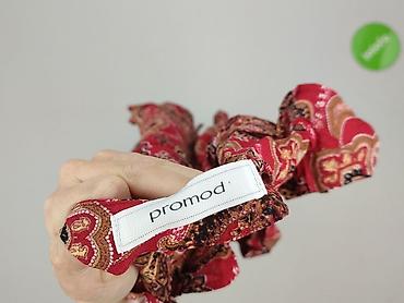 hermesy: Promod, Bluzka damska, rozmiar 2XS — 4