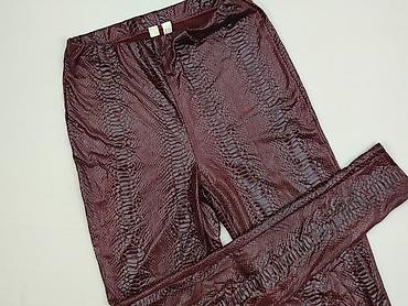stradivarius pl promo code: Bodyflirt, Legginsy Eleganckie damskie, rozmiar S — 1