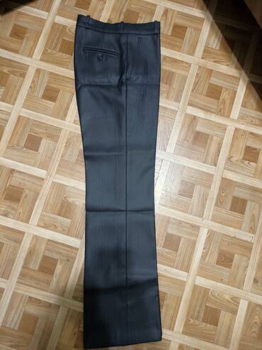 Шорты: Шорты, джинсы, классические брюки, спортивные штаны(тонкие и — 9