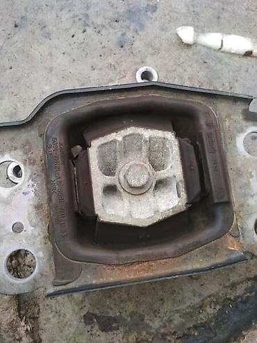 norauto akumulator: NOSAC MENJACA 2.0 TDCI ZA FORD MONDEO OD 2007. DO 2010. GOD. | Nosac — 2