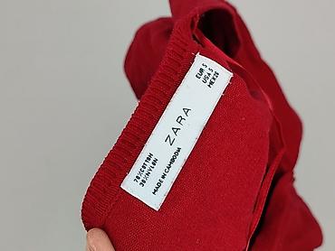 kardigany c: Zara, Kardigan damski, rozmiar S — 4