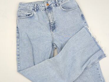 Jeansy damskie, rozmiar S