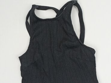 plny lala t shirty: FB Sister, Топ жіночий, розмір L