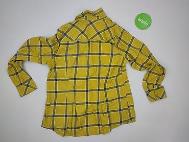 ponczo h: Koszula damska, rozmiar XL — 3