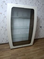 вешалка с одеждой: Горка