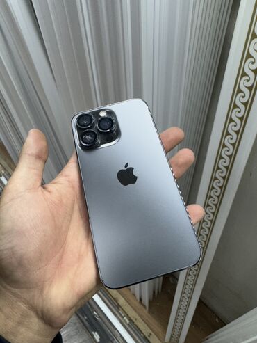 iphone 8 256 гб: IPhone 13 Pro, Б/у, 256 ГБ, Jet Black, 78 %