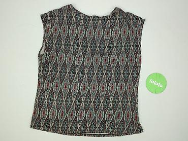 pull esmara: Orsay, Bluzka damska, rozmiar 2XL — 4