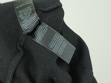 minus two: F&F, Spódnica damska, rozmiar 2XL — 6