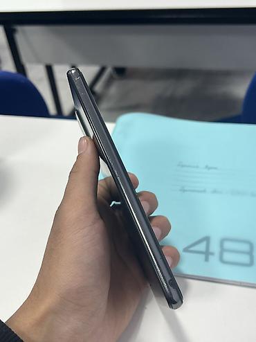 самсунг а52 телефон: Samsung Galaxy A52, Б/у, 128 ГБ, цвет - Черный, 2 SIM — 5