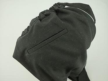 dresy nike: Spodnie materiałowe damskie, rozmiar One size — 6