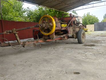 qiymetleri gence traktor zavodu satisi: Satılır