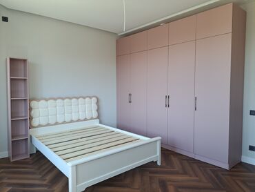 Мебель на заказ: Мебель на заказ, Спальня, Шкаф — 20