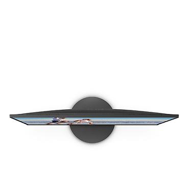 mateview 28: Монитор, AOC, Б/у, QLED, 23" - 24" — 3