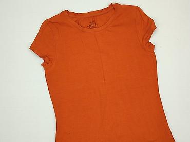 h: C&A, T-shirt damski, rozmiar XL — 1