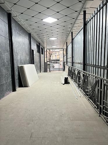 Продажа квартир: 3 комнаты, 90 м², Элитка, 6 этаж, Дизайнерский ремонт — 17