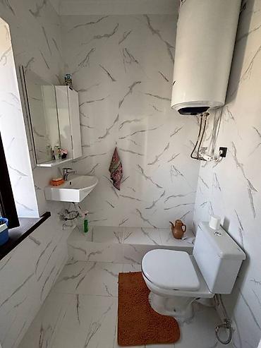 Продажа коттеджей и домов: House for sale, 3 levels, 450m2, 12 rooms. Insulated, partially heated — 16