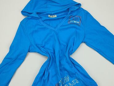 bluzki megi collection: Hoodie, L (EU 40), condition - Fair