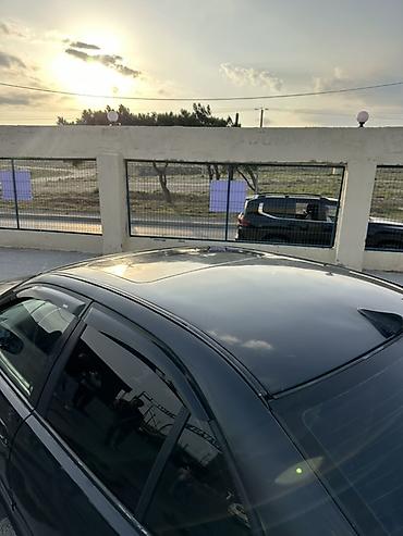 kardanlar: BMW 5 Series E39 sedan Yngul xercleri var xoddanib surulur dizel — 5