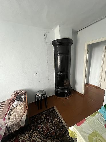 Продажа домов: Дом, 95 м², 4 комнаты, Собственник, Старый ремонт — 10