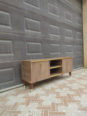 TV altlığı: Yeni, Düz TV altlığı, Türkiyə -da lalafo.az — 7 TV altlığı: Yeni, Düz TV altlığı, Türkiyə — 7