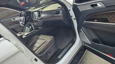 Другие автомобили: 💎REXTON G5 💎Год выпуска 2020 💎Обьем: 2.2 4 вд дизель ⛽️ 💎Пробег — 2